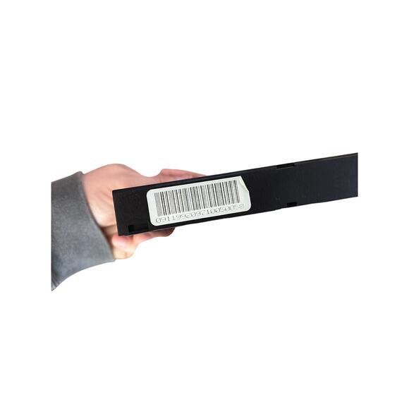 The Little Drummer Boy VHS Tape Classic Christmas Movie Vintage Holiday Film - Picture 11 of 11